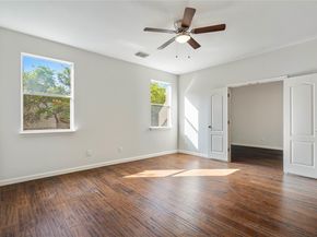 7508 Jaborandi DR, Austin TX 78739