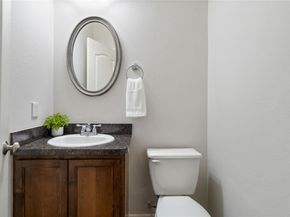 7508 Jaborandi DR, Austin TX 78739
