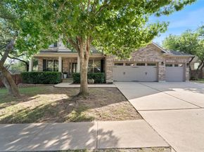 7508 Jaborandi DR, Austin TX 78739