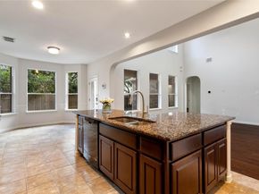 7508 Jaborandi DR, Austin TX 78739