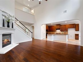 7508 Jaborandi DR, Austin TX 78739