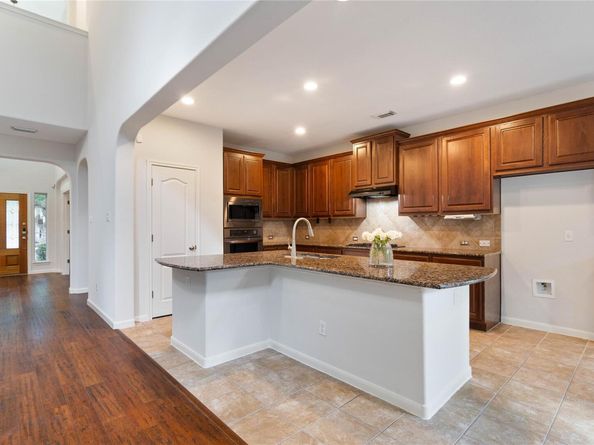 7508 Jaborandi DR, Austin TX 78739