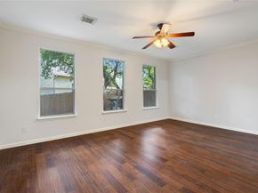 7508 Jaborandi DR, Austin TX 78739