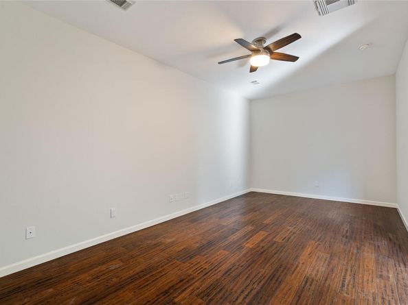 7508 Jaborandi DR, Austin TX 78739