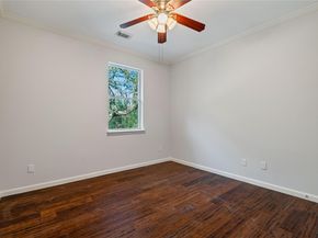 7508 Jaborandi DR, Austin TX 78739