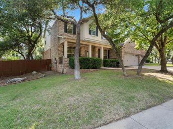 7508 Jaborandi DR
