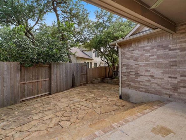 7508 Jaborandi DR, Austin TX 78739