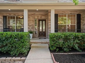7508 Jaborandi DR, Austin TX 78739