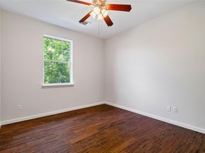 7508 Jaborandi DR, Austin TX 78739