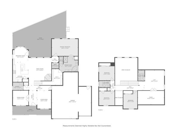 7508 Jaborandi DR, Austin TX 78739