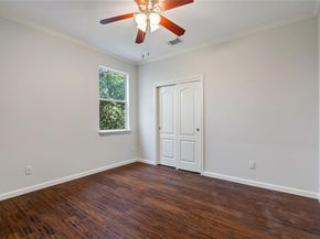 7508 Jaborandi DR, Austin TX 78739