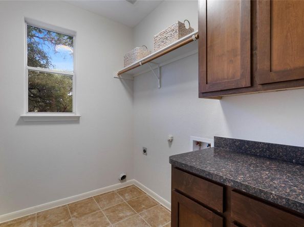 7508 Jaborandi DR, Austin TX 78739