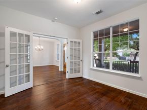 7508 Jaborandi DR, Austin TX 78739