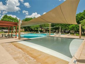 7508 Jaborandi DR, Austin TX 78739