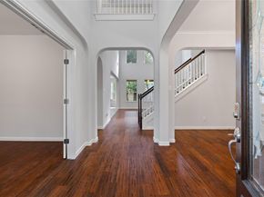 7508 Jaborandi DR, Austin TX 78739