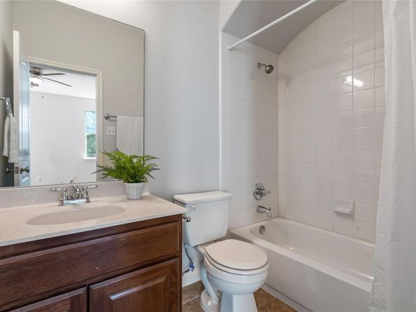 7508 Jaborandi DR, Austin TX 78739