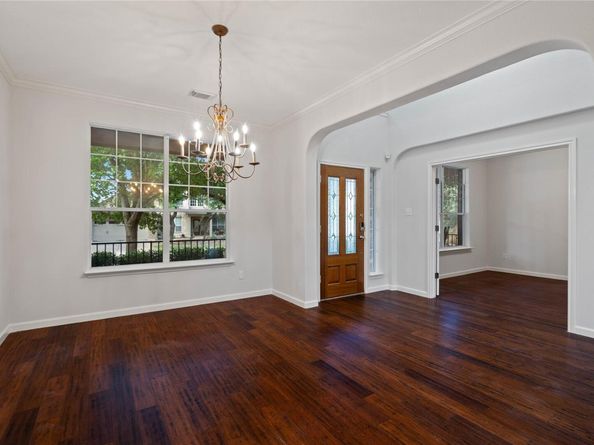 7508 Jaborandi DR, Austin TX 78739