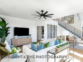 616 High Summit DR, Georgetown TX 78628