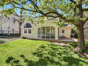 204 W 32nd ST, Austin TX 78705