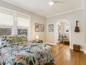 204 W 32nd ST, Austin TX 78705