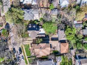 204 W 32nd ST, Austin TX 78705