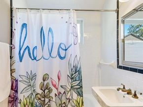 204 W 32nd ST, Austin TX 78705