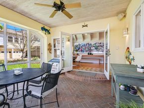 204 W 32nd ST, Austin TX 78705