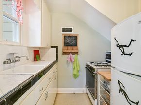 204 W 32nd ST, Austin TX 78705