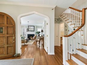 204 W 32nd ST, Austin TX 78705