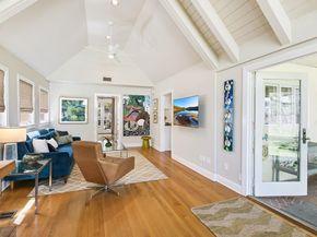 204 W 32nd ST, Austin TX 78705