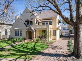 204 W 32nd ST, Austin TX 78705