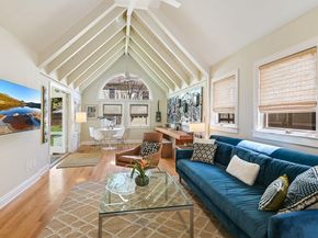 204 W 32nd ST, Austin TX 78705