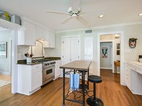 204 W 32nd ST, Austin TX 78705