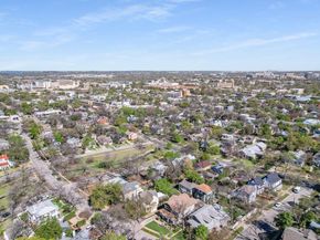 204 W 32nd ST, Austin TX 78705
