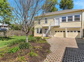 204 W 32nd ST, Austin TX 78705