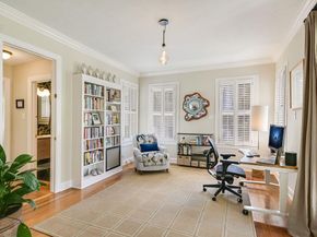 204 W 32nd ST, Austin TX 78705