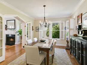 204 W 32nd ST, Austin TX 78705