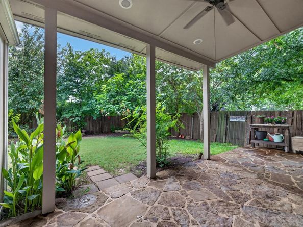 11342 Canterbury Tales LN, Austin TX 78748
