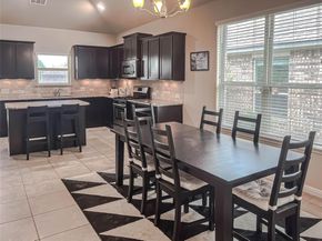 632 Schefer ST, Leander TX 78641