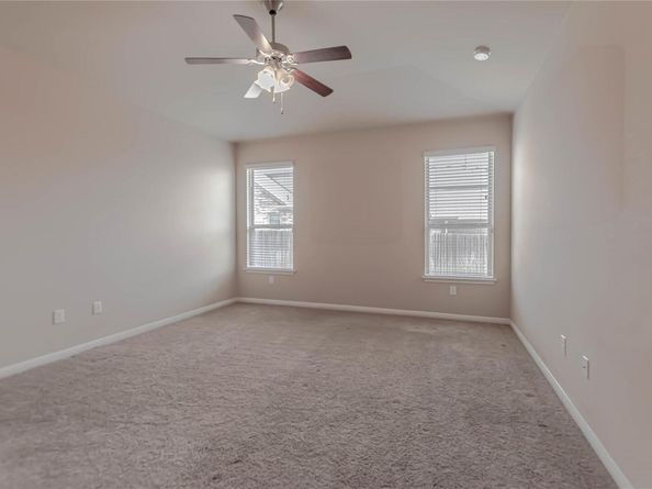 632 Schefer ST, Leander TX 78641