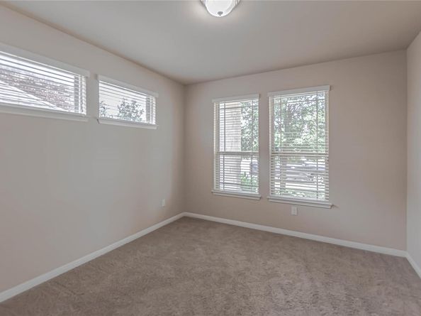 632 Schefer ST, Leander TX 78641