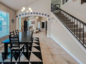 632 Schefer ST, Leander TX 78641