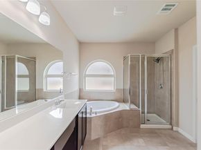 632 Schefer ST, Leander TX 78641