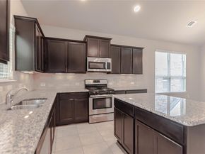 632 Schefer ST, Leander TX 78641