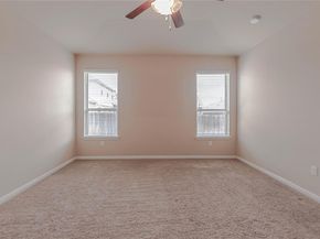 632 Schefer ST, Leander TX 78641