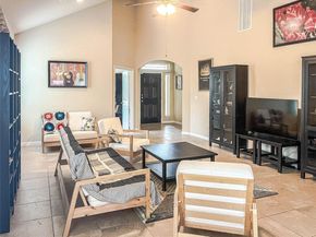 632 Schefer ST, Leander TX 78641