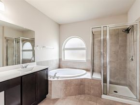 632 Schefer ST, Leander TX 78641