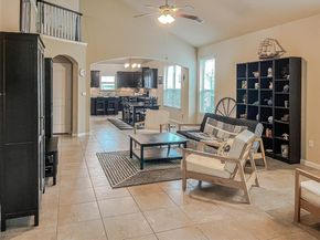 632 Schefer ST, Leander TX 78641