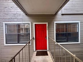 915 W 23rd ST 206, Austin TX 78705