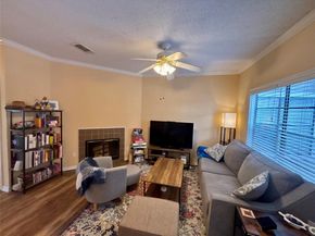 915 W 23rd ST 206, Austin TX 78705